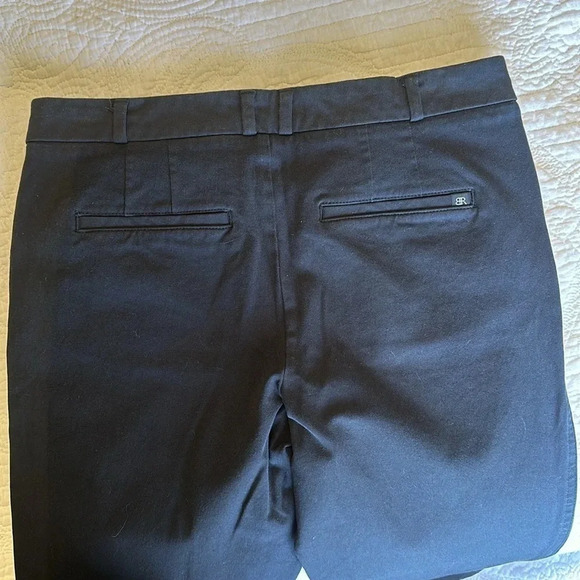 Banana Republic pants size4 - Picture 6 of 6